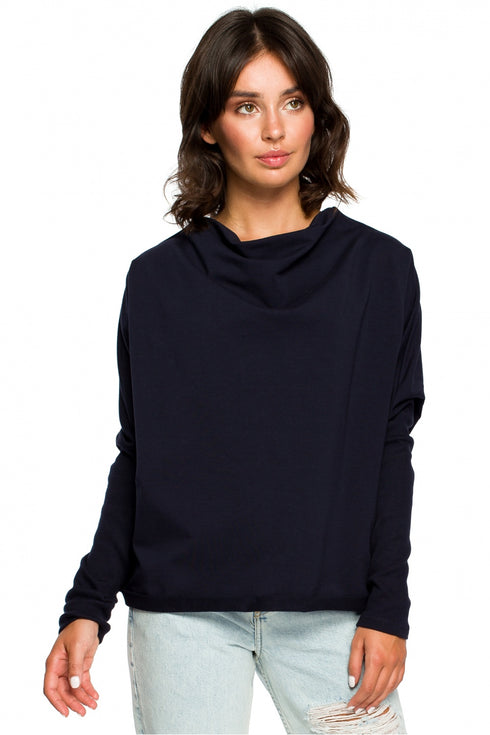 Sweatshirt model 124060 Wear